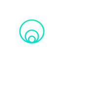 Vibe Forest